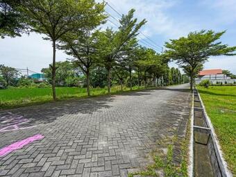 Hotel Oyo Flagship 90886 Sunset View Homestay