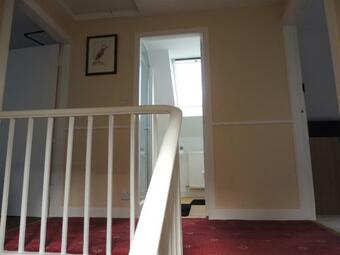 Apartamento 5a Union Road