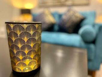 Quirky 1 Bedroom Tiny, Townhouse, Maldon Essex