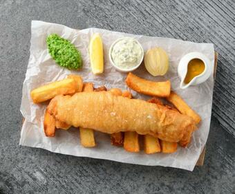 Hotel The Bell At Ramsbury