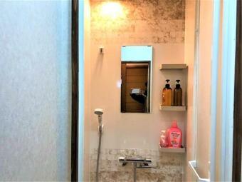 Hostal Miyadamura Guest House - Vacation Stay 02670v