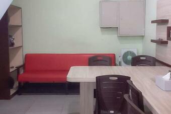 Hotel Guest House Anak Raja Pangkalan Bun Syariah Redpartner