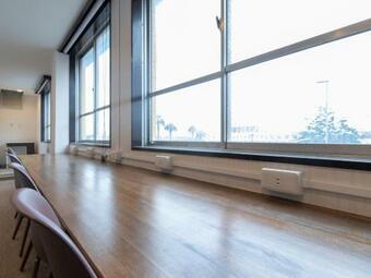 Hotel Tabist ??? ?? ??