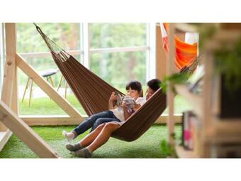 Bio-resort Hotel&spa O Park Ogose - Vacation Stay 43466v