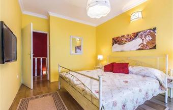 Holiday Home Matulji 51