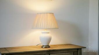 Plaistow Hall Farm House