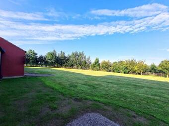 Paddock Cottage - Thorpe Arnold, Melton Mowbray - Sleeps 2