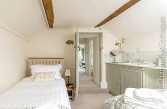 Holly Cottage Middle Tysoe