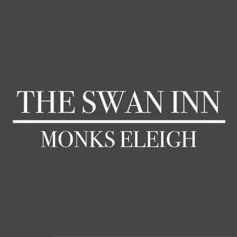 Bed & Breakfast The Swan Inn