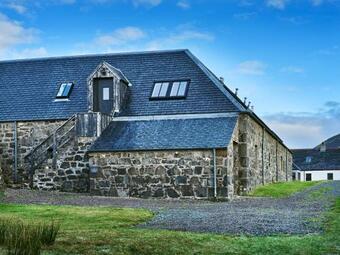 Monkstadt No 9 - Pretenders Escape