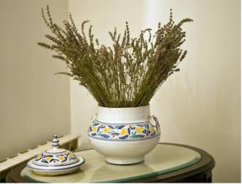 Bed & Breakfast La Bribaudonni�re