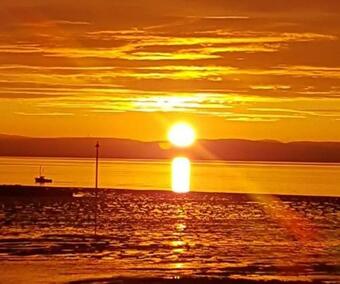 Apartamento Eden Vale