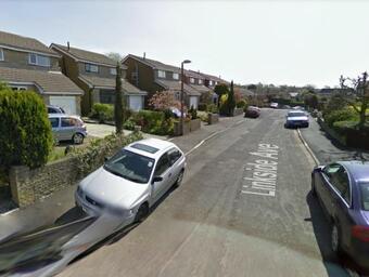 Apartamento Contractor, Family And Pet Friendly Bargain, 4 Bed Detached House, Nelson, Lancs Sleeps 1 To 8 Guests