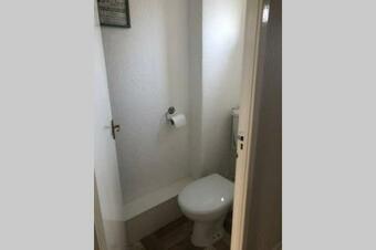 Newton Aycliffe Contractors Accommodation