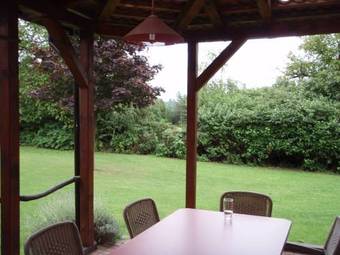 Apartm�ny Star� ?kola