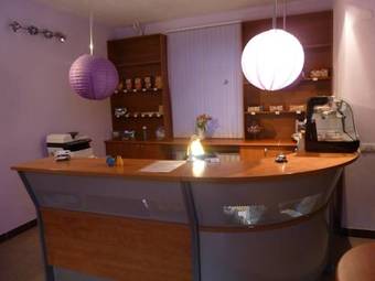 Posada Svir Mini-hotel