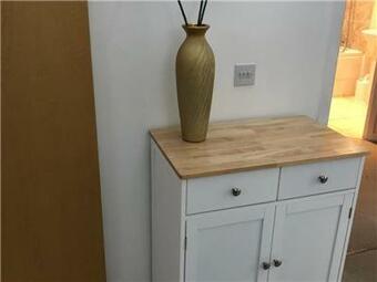 Apartamento Delta Five