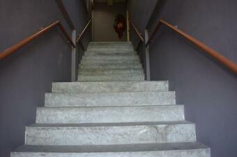 Hostal Times Traveller Lodge 2