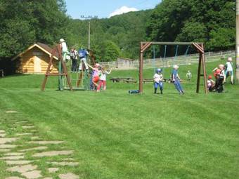 Hostal Penzion Malovan�