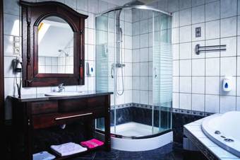 Apartamento Euphoria Residence