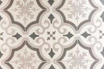 184 Gregory House - Modern And Spacious With Parking