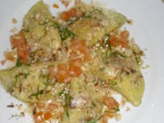 Hotel Pension Sonnenhof