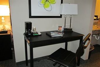 Hotel Boulders Inn And Suites - Milford