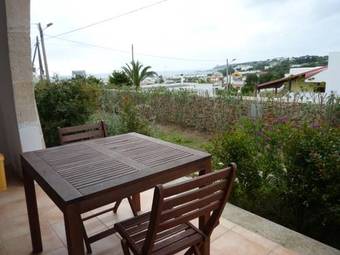 Apartamento Quattro Colonne Residence 2