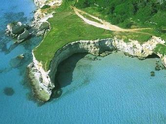 Apartamento Santa Maria Al Bagno 3