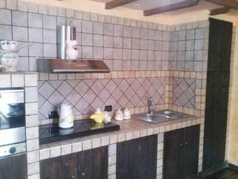 Bed & Breakfast Al Balcone Delle Dolomiti