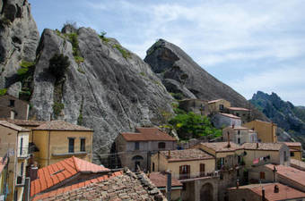 Apartamento Al Palazzo Ducale