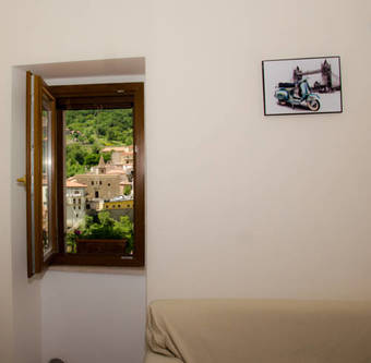 B&B La Perla Nelle Dolomiti