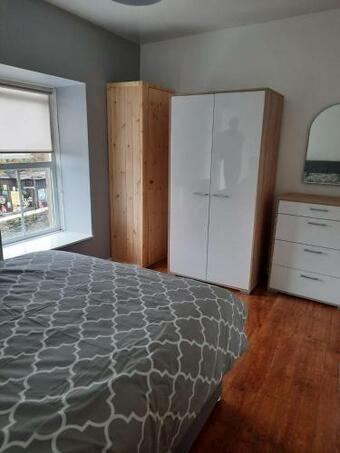 Snowdonia Rock Cottage - Cosy And Pet Friendly