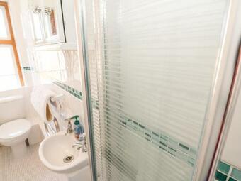 Apartamentos Surf Song