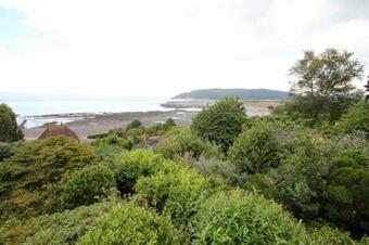 St Anthony's Cottage