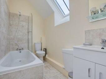 Pass The Keys Lovely Barn Near Jurassic Coast, Dorset - Sleeps 8