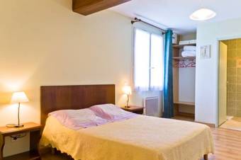 Bed & Breakfast Le Verger Des Hautes-c�tes De Nuits
