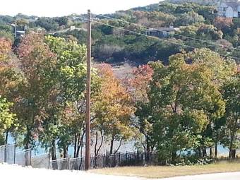 Lodge At Turkey Cove