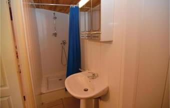 Holiday Home Gordes K-773