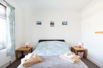 37 Main Road Cloughey