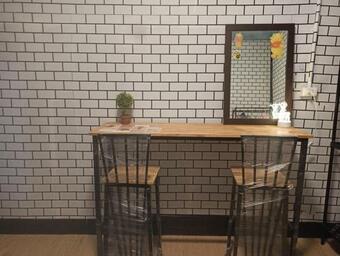 ?????????? @????????