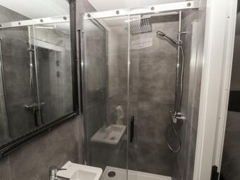 Apartamento The Poppy Fields Abode