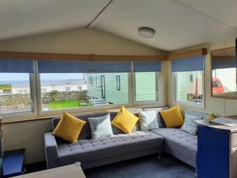 Apartamento Kittiwake