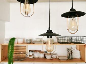 Apartamento 1 Bedroom Unit In San Jose, Antique Near Robinsons