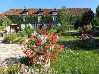 Bed & Breakfast Casteland