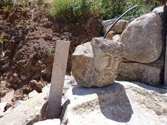 Agroturismo Agriturismo San Pietro