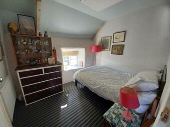 Truly Paradise Cottage