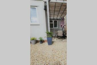 Stylish, Charismatic, Modern Cotswold House