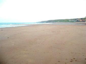 Hostal The Roxburgh Guest Accommodation