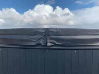 Villa Orkney Lux Lodges - Hoy Lodge